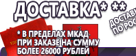 Информационные стенды по охране труда и технике безопасности в Чайковском