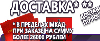 Информационные стенды в Чайковском