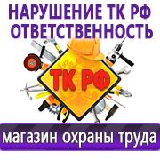 Магазин охраны труда Нео-Цмс Информационные стенды в Чайковском в Чайковском