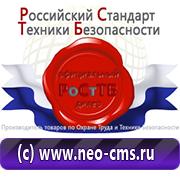 Товары для обеспечения электробезопасности на предприятии в Чайковском